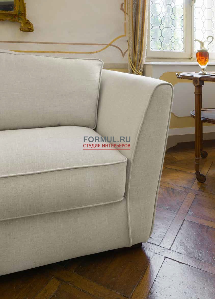 Диван Rigosalotti Garbo